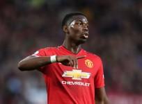 Paul Pogba