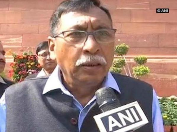 Rajen Gohain rajen gohain