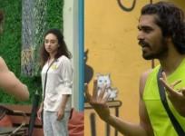 Bigg Boss
