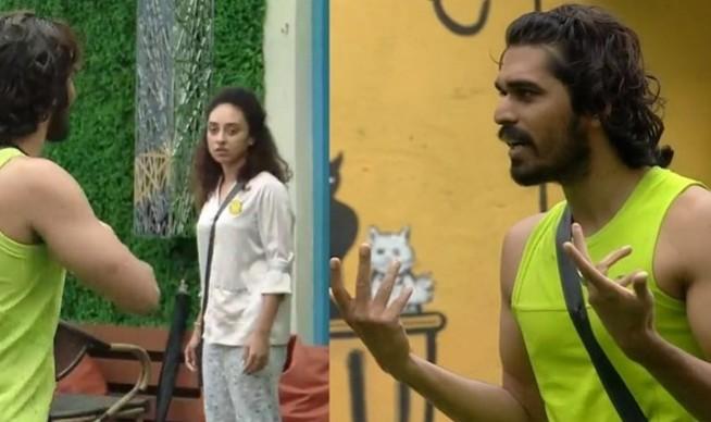 Bigg Boss