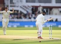 Dinesh Karthik