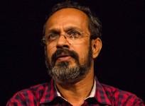 Yajamana producer B Suresha