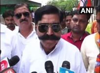 gyan dev ahuja
