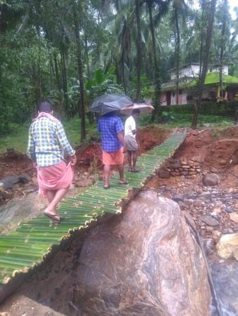 Kerala floods