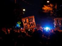charlottesville incident