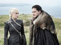 Game of Thrones