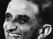 Vikram Sarabhai
