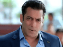 Bigg Boss 12 promo: Salman Khan