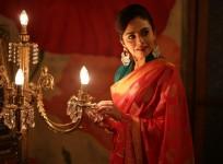 Amruta Khanvilkar in Satyameva Jayate