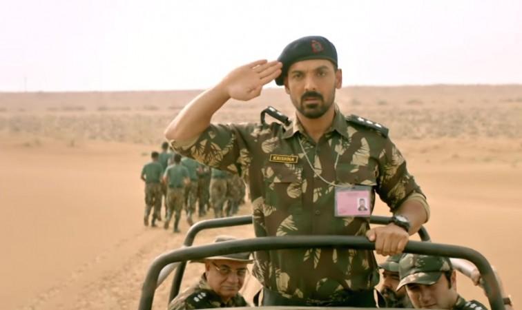 Patriotic songs to celebrate Independence Day 2018