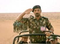 Patriotic songs to celebrate Independence Day 2018