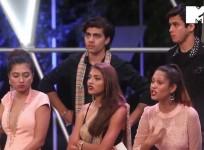 MTV Splitsvilla 11