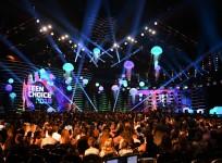 Teen Choice Awards 2018