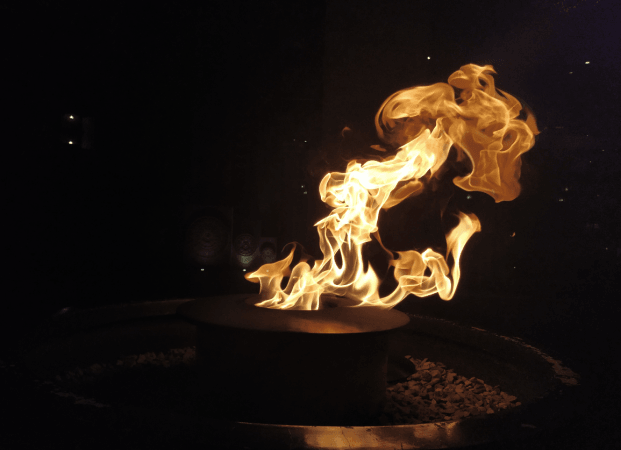 Xiaomi Mi A2 Android One camera sample taken in the night Xiaomi, Mi A2, Android One, launch, camera, samples