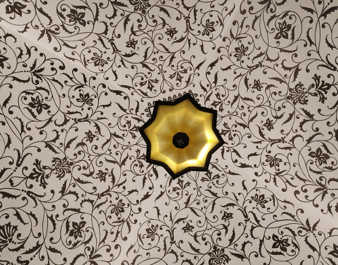 Xiaomi, Mi A2, Android One, launch, camera, review