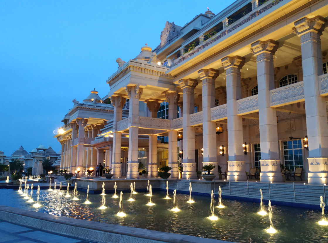 Xiaomi, Mi A2, Android One, launch, camera, review