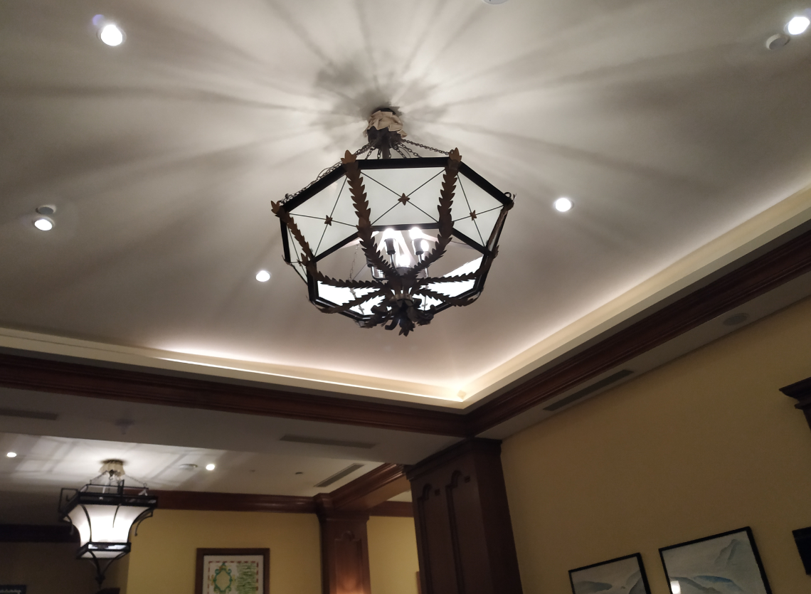 Xiaomi, Mi A2, Android One, launch, camera, review