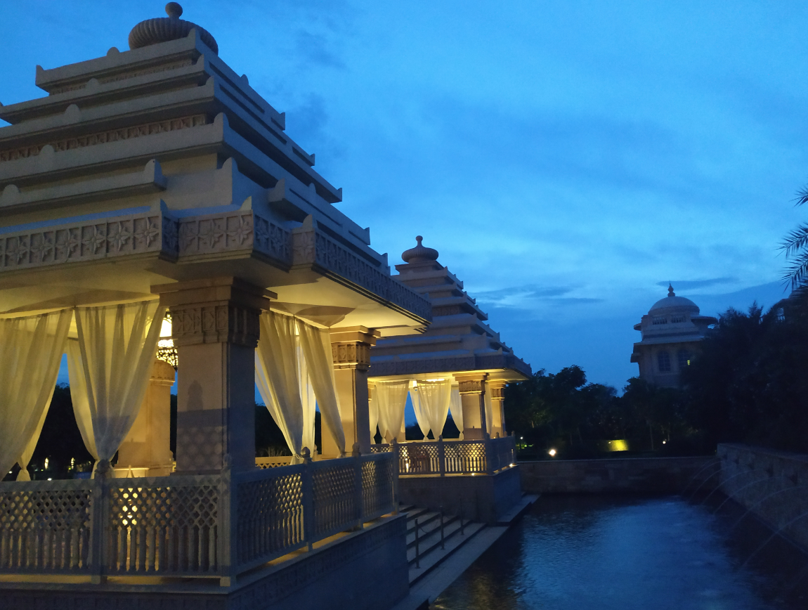 Xiaomi, Mi A2, Android One, launch, camera, review