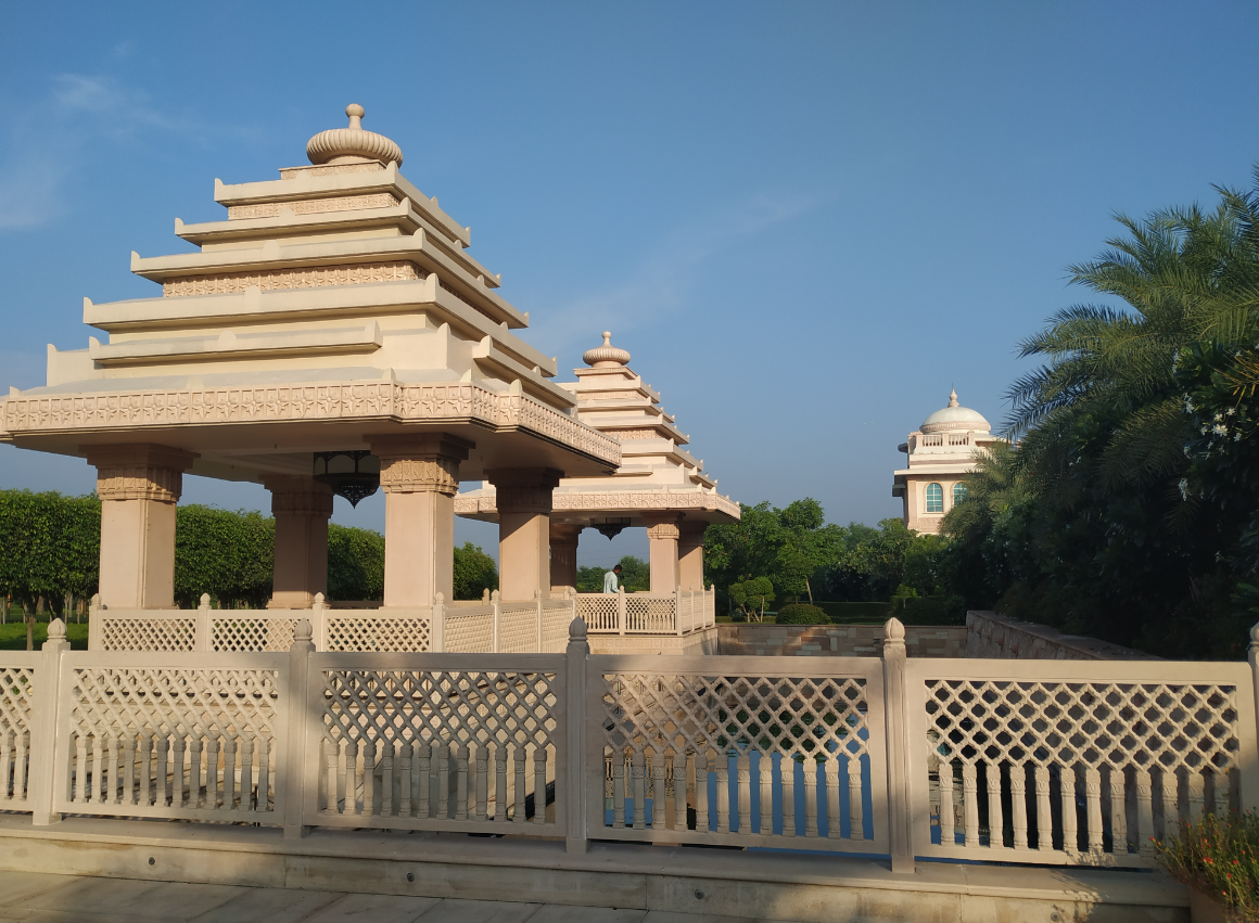 Xiaomi, Mi A2, Android One, launch, camera, review