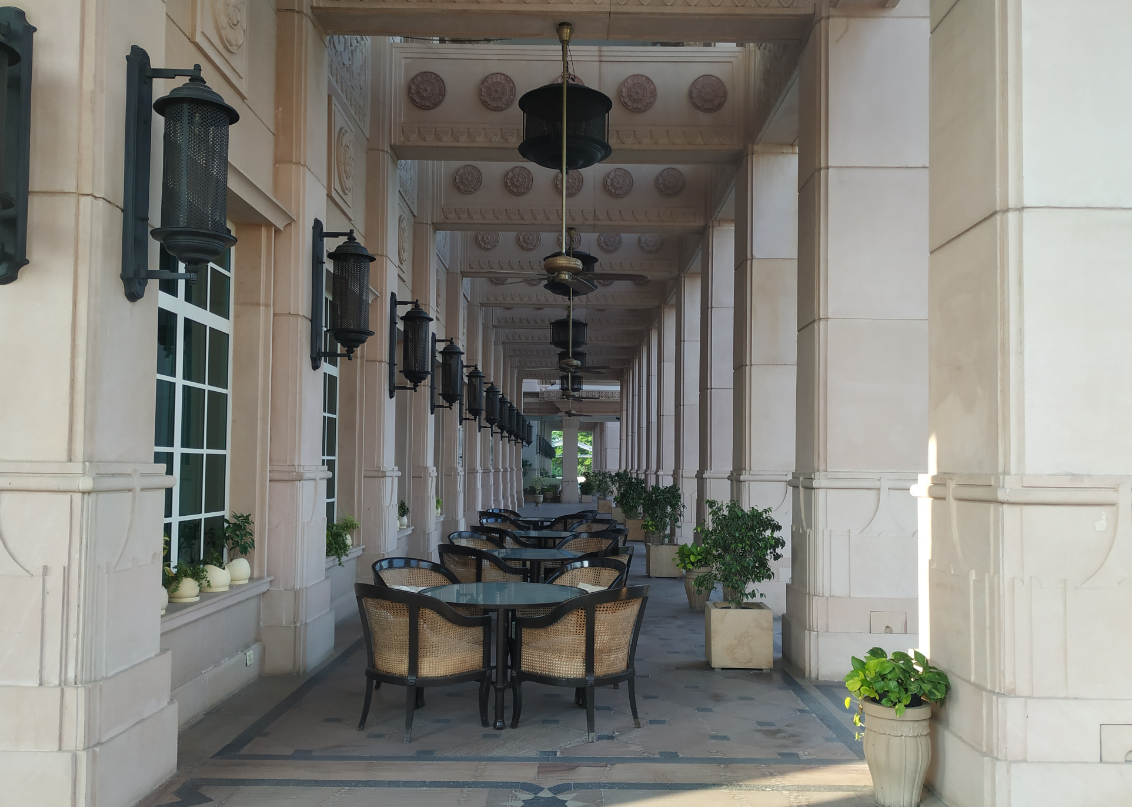 Xiaomi, Mi A2, Android One, launch, camera, review