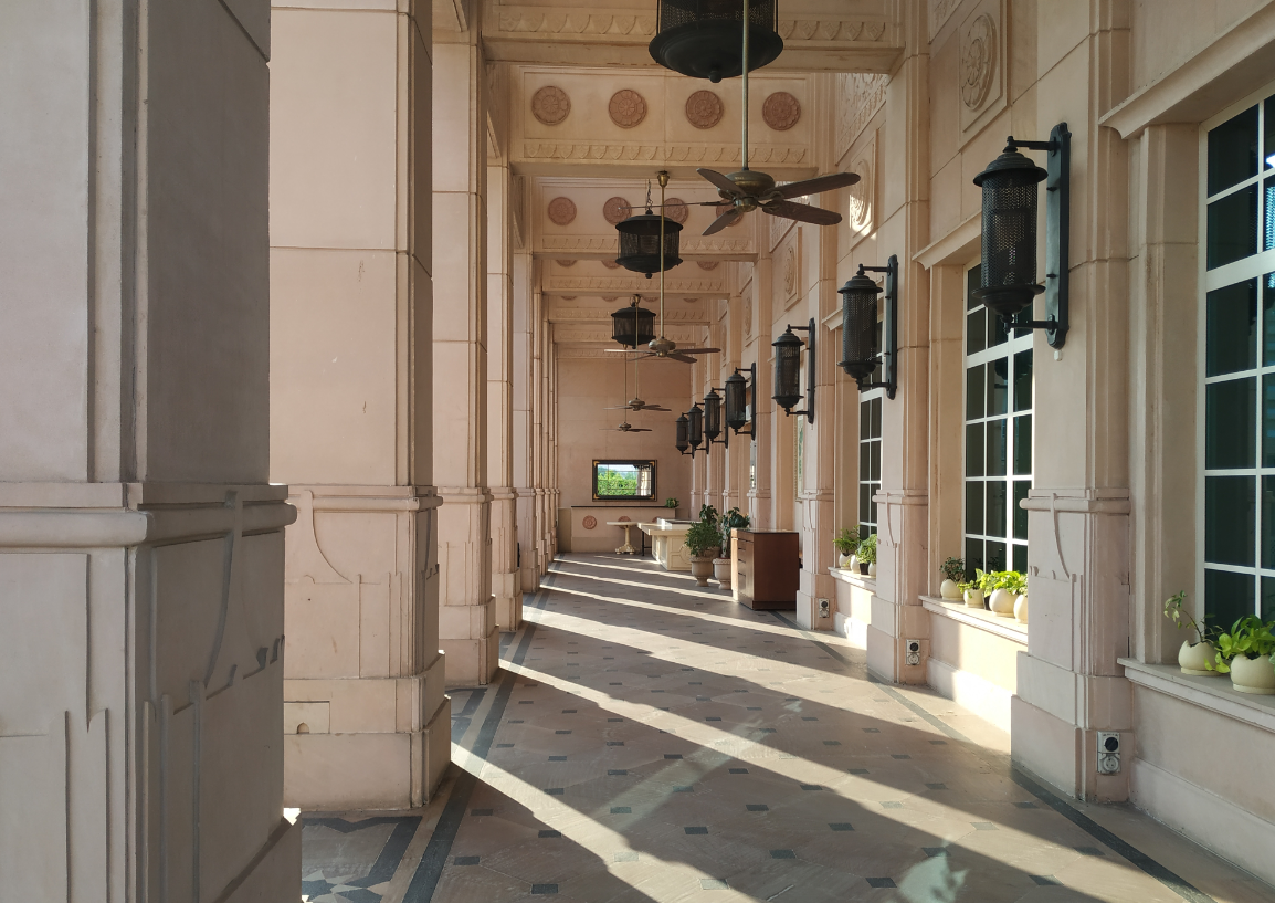 Xiaomi, Mi A2, Android One, launch, camera, review