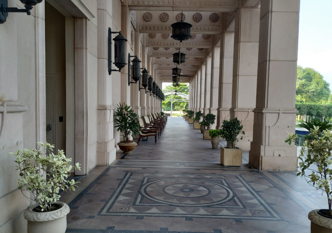 Xiaomi, Mi A2, Android One, launch, camera, review