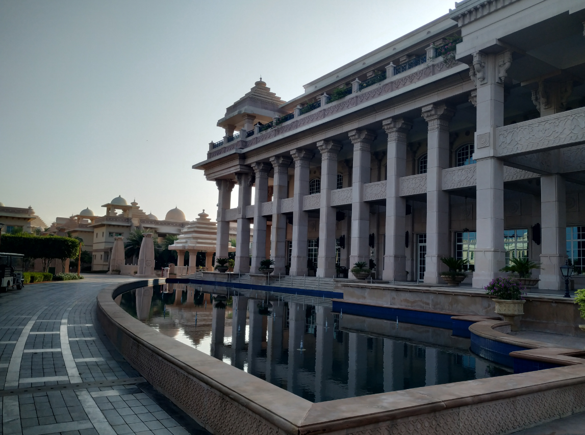 Xiaomi, Mi A2, Android One, launch, camera, review