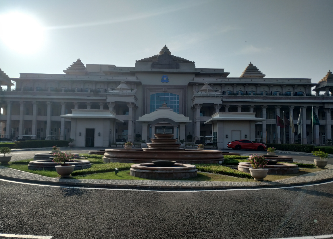 Xiaomi, Mi A2, Android One, launch, camera, review