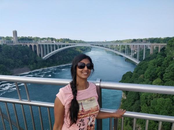 Kasturi Shankar is not part of Bigg Boss Tamil 2. Kasturi Shankar