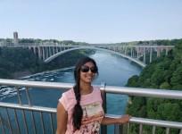 Kasturi Shankar