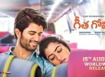 Geetha Govindam