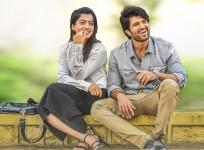 Geetha Govindam