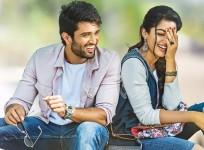 Geetha Govindam