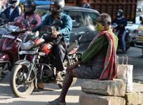 Air pollution in Bangalore2