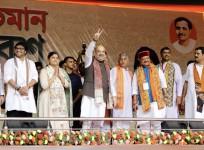Amit Shah