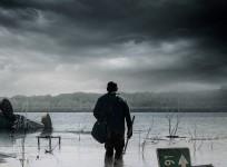 Fear The Walking Dead