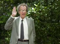Geoffrey Roy Rush