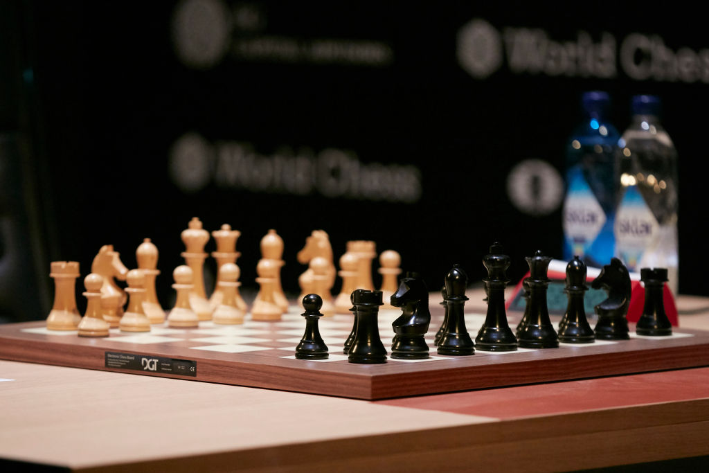 Vaishali, Praggnanandhaa make chess history - Rediff.com