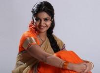 Colours Swathi
