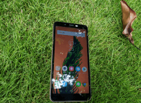 Tecno, Camon iAce, first impression, launch, India