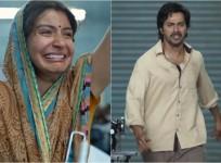 Sui Dhaaga, Varun Dhawan, Anushka Sharma
