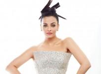Aishwarya Rai Bachchan