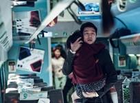 Train to Busan