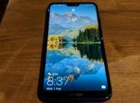 Honor 9N Review