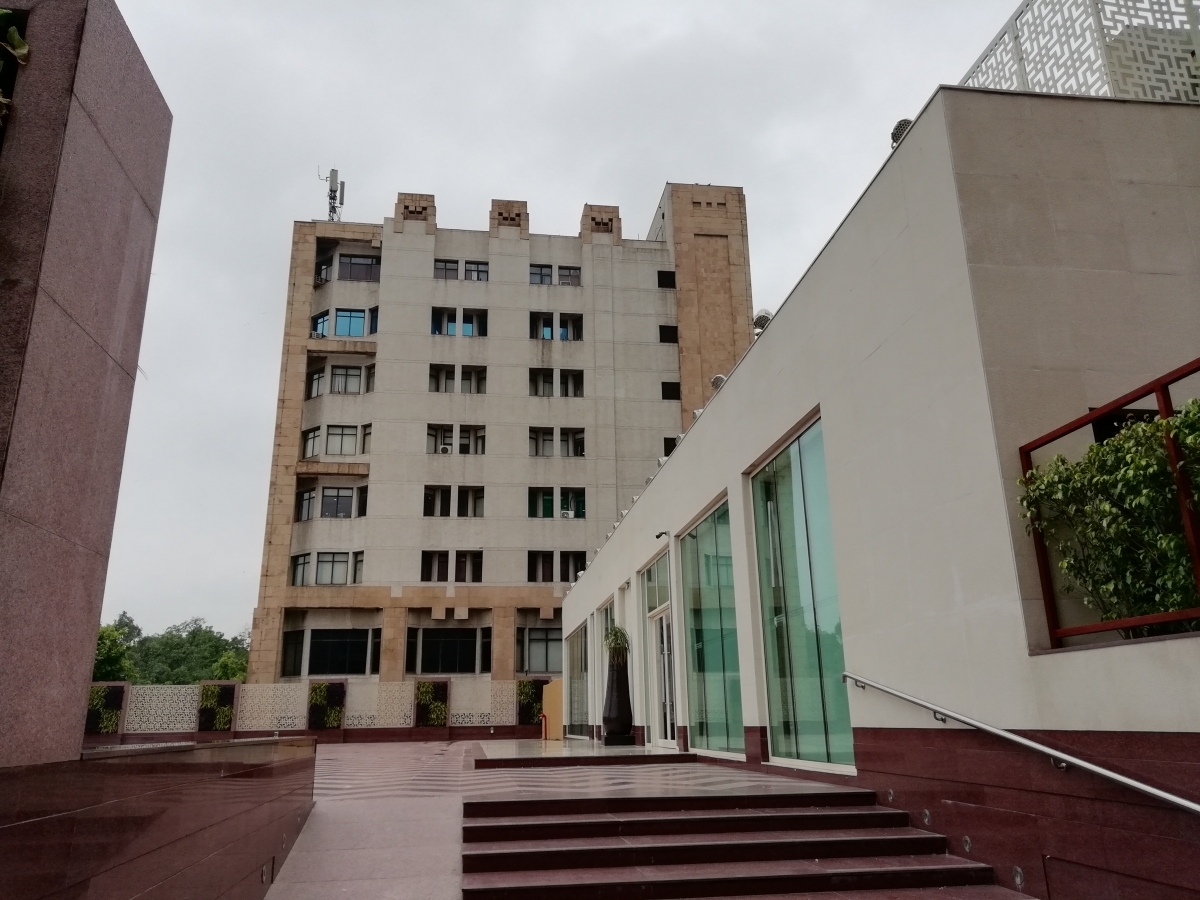 Honor 9N Camera Review