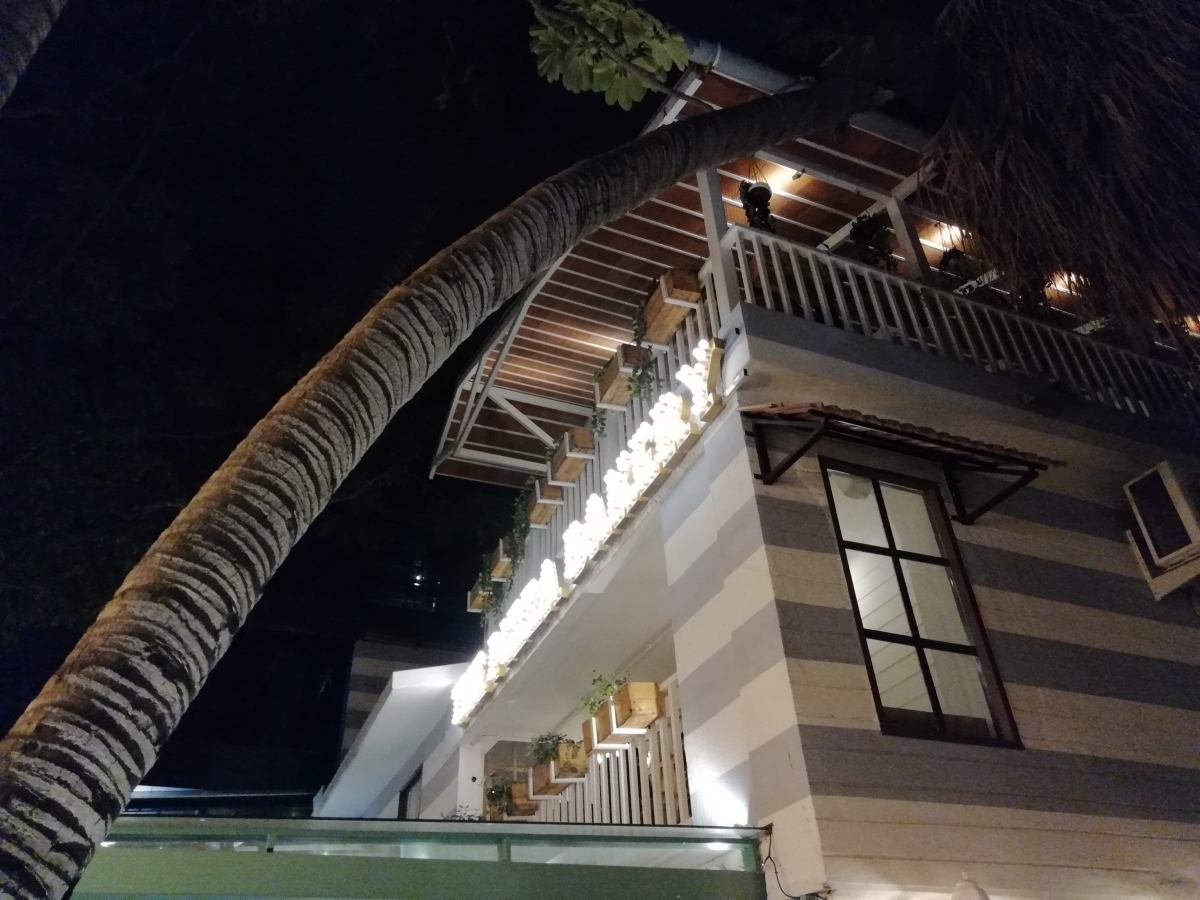 Honor 9N Camera Review