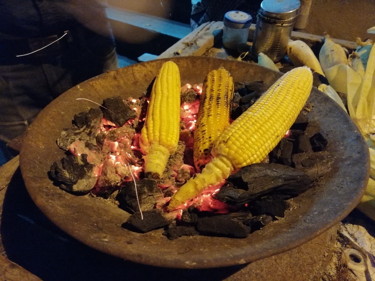 Honor 9N Camera Review