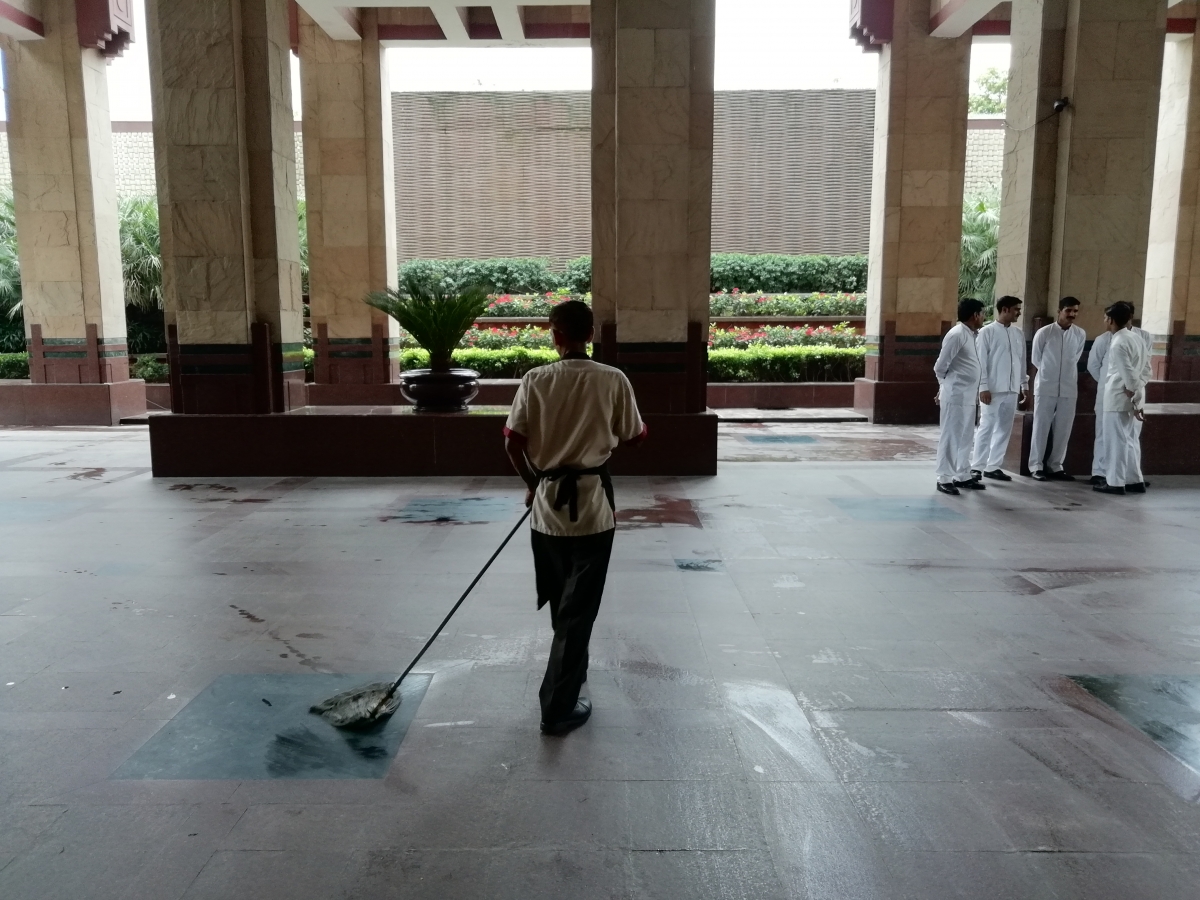 Honor 9N Camera Review