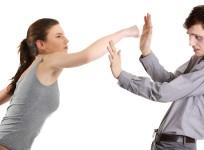 Korea's problem of 'dating violence'. Attacks on men increase faster than women