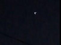 UFO